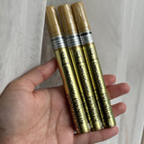 Decocolour Premium Gold Leafing Guilding Pen